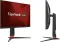 Viewsonic VX2759-4K-PRO 27 inch Ultra HD 4K Gaming Monitor