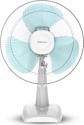 Bajaj Fuzion 400 mm 3 Blade Table Fan