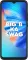 Tecno Spark 6 Go