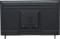 Infinix W1 43 inch Ultra HD 4K Smart QLED TV (43W1 Q)