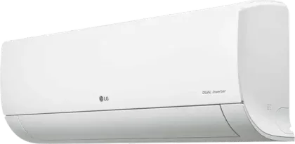 LG US-H19VNXE 1.5 Ton 3 Star 2025 Inverter Split AC