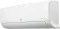 LG US-H19VNXE 1.5 Ton 3 Star 2025 Inverter Split AC