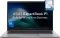 Asus Expertbook P1 P1403CVAYB-S62421WS Laptop (Intel Core 3 100U/ 8GB/ 512GB/ Win11)