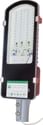 Green Pyramid Solar 24W LED Street Light