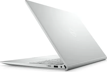 Dell Inspiron 5518 D560667WIN9S Laptop (11th Gen Core i5/ 16GB/ 512GB SSD/ Win11 Home/ 2GB Graph)