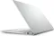 Dell Inspiron 5518 D560667WIN9S Laptop (11th Gen Core i5/ 16GB/ 512GB SSD/ Win11 Home/ 2GB Graph)