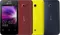 Micromax A56 Ninja Superfone 2