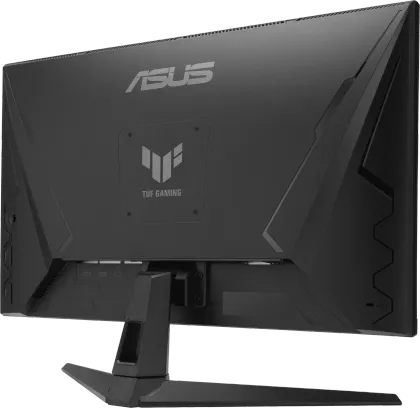 Asus TUF Gaming VG27AQM1A 27 inch Quad HD Gaming Monitor