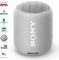 Sony SRS-XB12 10 W Bluetooth Speaker