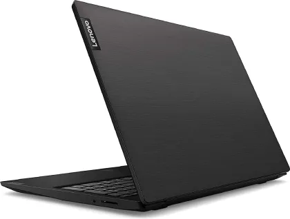 Lenovo Ideapad S145 81MV0098IN Laptop (8th Gen Core i5/ 8GB/ 1TB/ Win10)