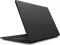 Lenovo Ideapad S145 81MV0098IN Laptop (8th Gen Core i5/ 8GB/ 1TB/ Win10)