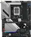 ASRock Z890 Taichi Lite Motherboard