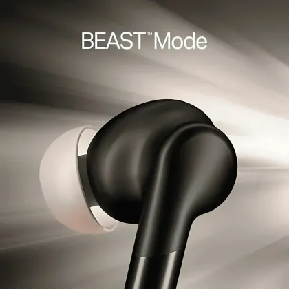 boAt Airdopes 148 Gen 2 True Wireless Earbuds