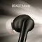 boAt Airdopes 148 Gen 2 True Wireless Earbuds