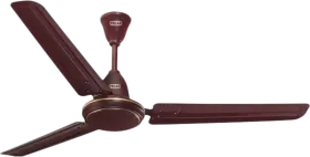Polar Efico 1200 mm 3 Blades Ceiling Fan