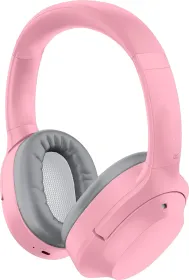 Razer Opus X Wireless Headphones