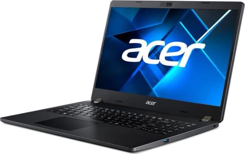 Acer 15 TravelMate TMP215-53 Laptop (11th Gen Core i5/ 16GB/ 512GB SSD/ Win11)