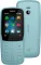 Nokia 220 4G