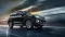 Mahindra Scorpio N Z2 E