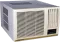 O General AMGB09BBWA-B 0.84 Ton 3 Star Window AC