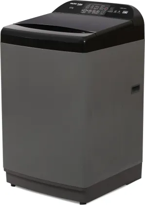 Voltas Beko WTL1006UEA 10 Kg Fully Automatic Top Load Washing Machine