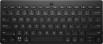 HP 350 Compact Multi-Device Wireless Keyboard