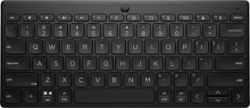 HP 350 Compact Multi-Device Wireless Keyboard