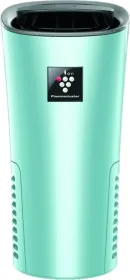 Sharp IG-NX2M-A Car Air Purifier
