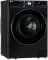 LG FHP1210Z6O 10 kg Fully Automatic Front Load Washing Machine