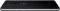 OnePlus 7 Pro