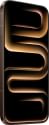 Infinix Hot 70 Pro