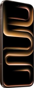 Xiaomi Redmi Note 15 Pro Plus vs Infinix Note 70 Pro 5G