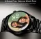 boAt Chrome Horizon Smartwatch