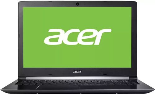 Acer Aspire 5 A515-51G (UN.GSZSI.003) Laptop (8th Gen Ci5/ 8GB/ 1TB/ Linux)