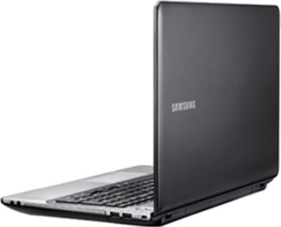 Samsung NP355V5C-S06IN Laptop (APU Dual Core A6/ 4GB/ 750GB/ Win8/ 1GB Graph)