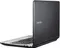 Samsung NP355V5C-S06IN Laptop (APU Dual Core A6/ 4GB/ 750GB/ Win8/ 1GB Graph)