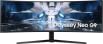 Samsung Odyssey Neo G9 LS49AG950NW 49 inch Dual QHD Gaming Monitor