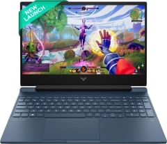 HP Victus 15-fa1274TX Gaming Laptop vs HP Victus FA1198TX Gaming Laptop