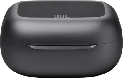 JBL Live Buds 3 True Wireless Earbuds