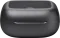 JBL Live Buds 3 True Wireless Earbuds