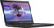 DELL INSPIRON 15 3541 (AMD APU E1/4GB/500GB/UBUNTU)