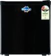 Rockwell MB49BL 47 L 2 Star Single Door Mini Refrigerator
