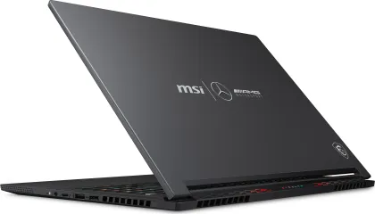 MSI Stealth 16 Mercedes AMG A13VF-265IN Gaming Laptop (13th Gen Core i9/ 32GB/ 1TB SSD/ Win11/ 8GB Graph)