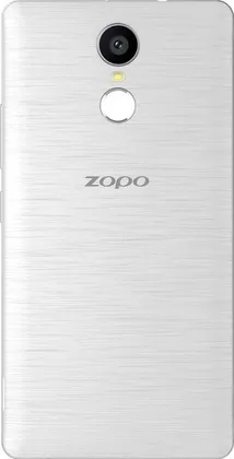 Zopo Color F2