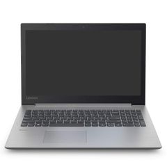 Lenovo IdeaPad 5 Pro 16ACH6 82L500LXIN Gaming Laptop vs Lenovo Ideapad 330-15IKB Laptop