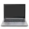 Lenovo Ideapad 330-15IKB (81DE033XIN) Laptop (8th Gen Core i5/ 8GB/ 1TB/ Win10/ 4GB Graph)