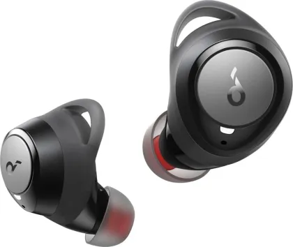 Soundcore Life Dot 2S True Wireless Earbuds