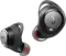 Soundcore Life Dot 2S True Wireless Earbuds