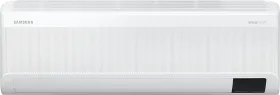 Samsung AR18CY3ANWK 1.5 Ton 3 Star Inverter Split AC
