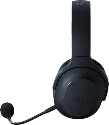 Razer Barracuda X Wireless Headphones - image 4